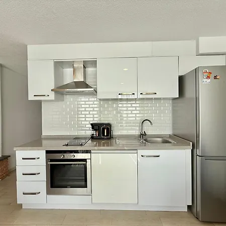 Merkezde Denize Sifir Plajli Ev Bodrum