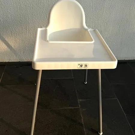 Merkezde Denize Sifir Plajli Ev * بودروم